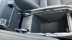 Mazda Cx-30 2.0 e-Skyactiv X MHEV SE-L Lux 5dr Petrol Hatchback